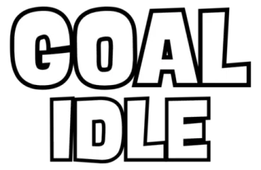 Goal Idle