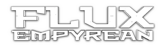 Flux Empyrean