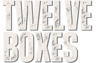 Twelve Boxes