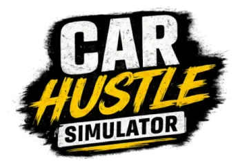 Car Hustle Simulator