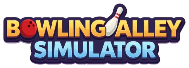 Bowling Alley Simulator