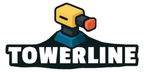 TowerLine