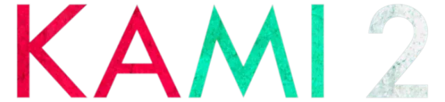 KAMI 2