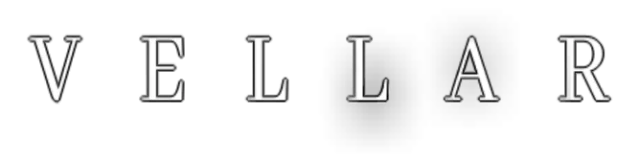 Vellar