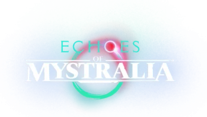 Echoes of Mystralia