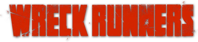 Wreck Runners