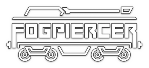 Fogpiercer