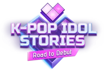 K-pop Idol Stories: Road to Debut