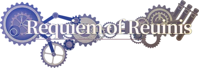Requiem of Reuinis