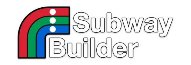 Subway Builder