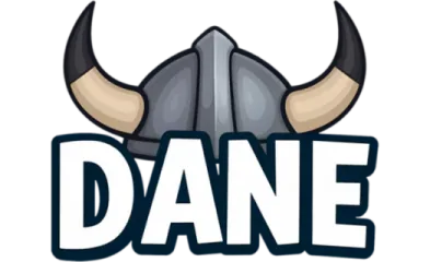 Dane