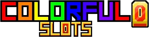 Colorful Slots
