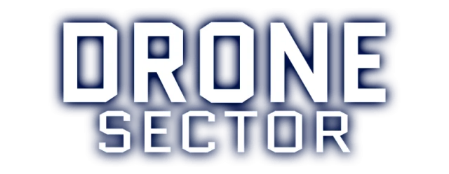 Drone Sector