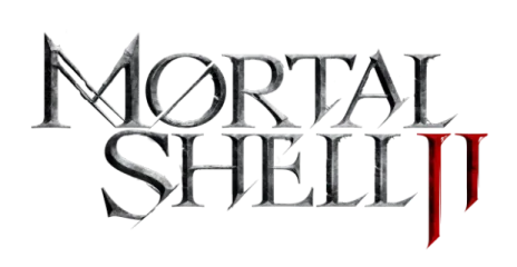 Mortal Shell 2