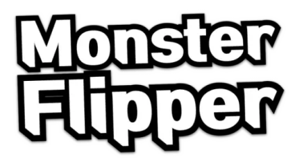 Monster Flipper