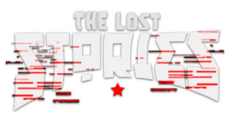 Lost Stories