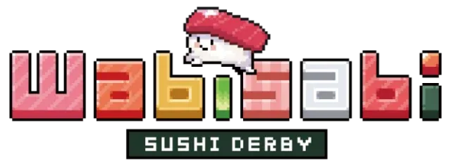 Wabisabi SushiDerby