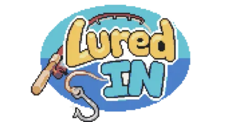 Lured In