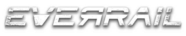 EverRail