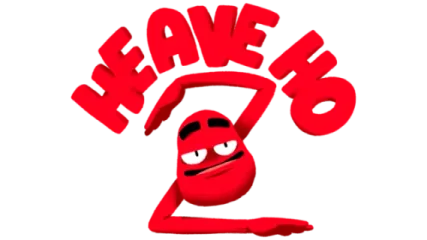 Heave Ho 2