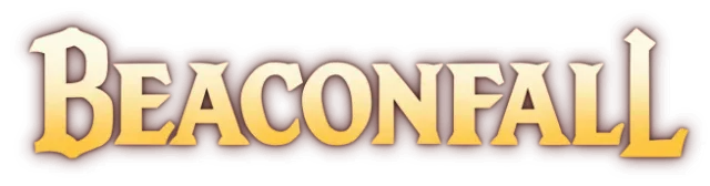 BEACONFALL