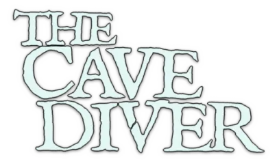The Cave Diver