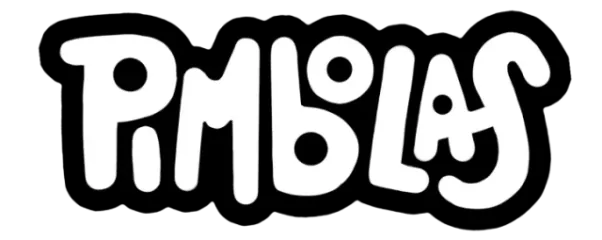 Pimbolas