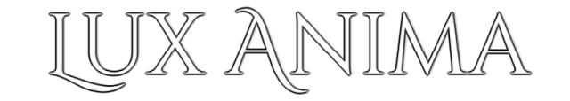 Lux Anima