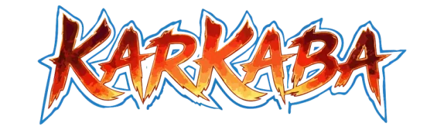Karkaba