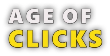 Age of Clicks