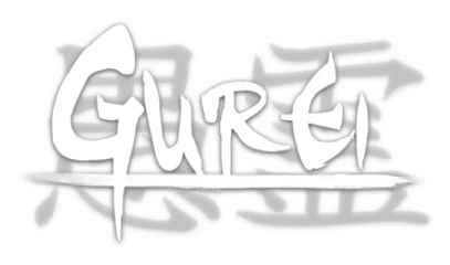 Gurei