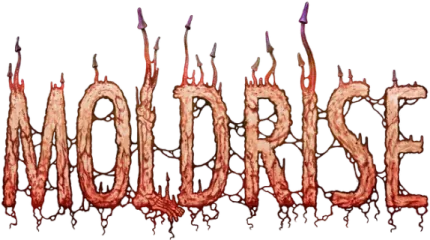 MOLDRISE