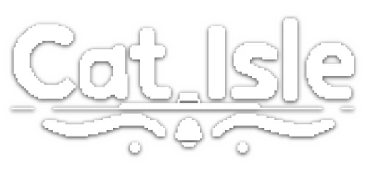 Cat Isle
