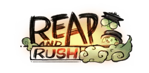 Reap and Rush