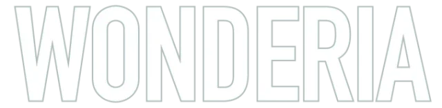 Wonderia