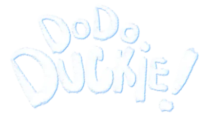 Dodo Duckie