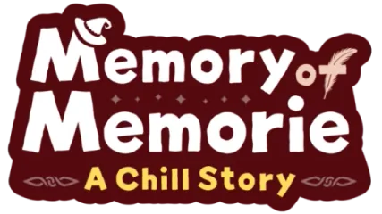 Memory of Memorie: A Chill Story