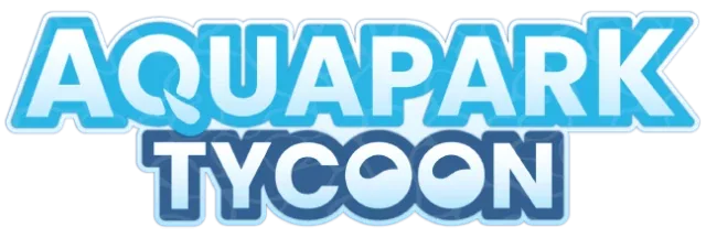 Aquapark Tycoon