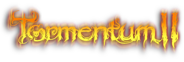 Tormentum 2
