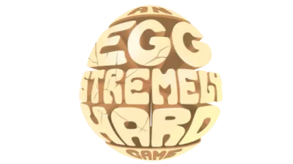 An Eggstremely Hard Game