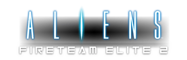 Aliens: Fireteam Elite 2