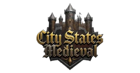 City States: Medieval