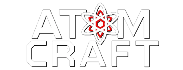 Atomcraft