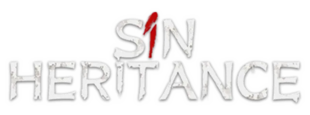 Sinheritance