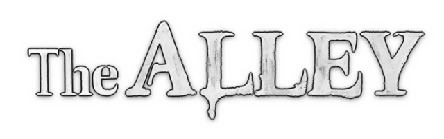 The Alley