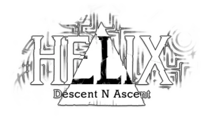 Helix: Descent N Ascent
