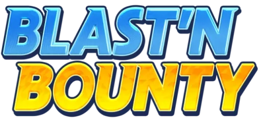 Blast'N Bounty