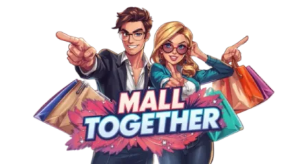 Mall Together