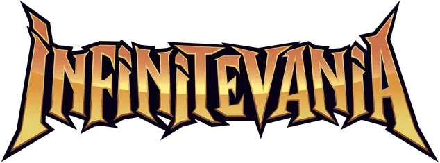 Infinitevania