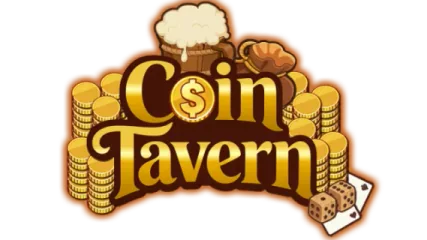Coin Tavern